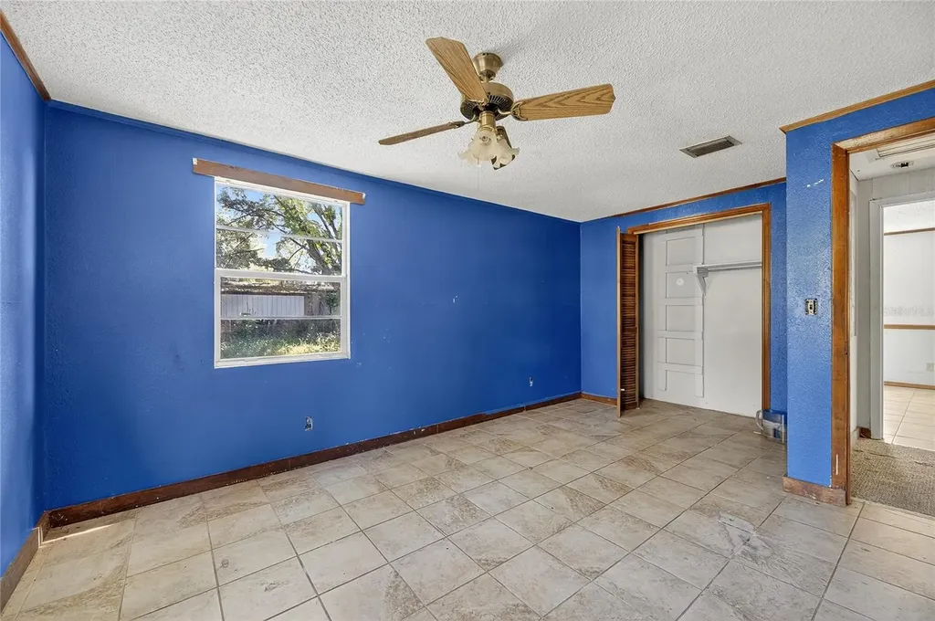 311 S Webb Road Plant City FL 33566
