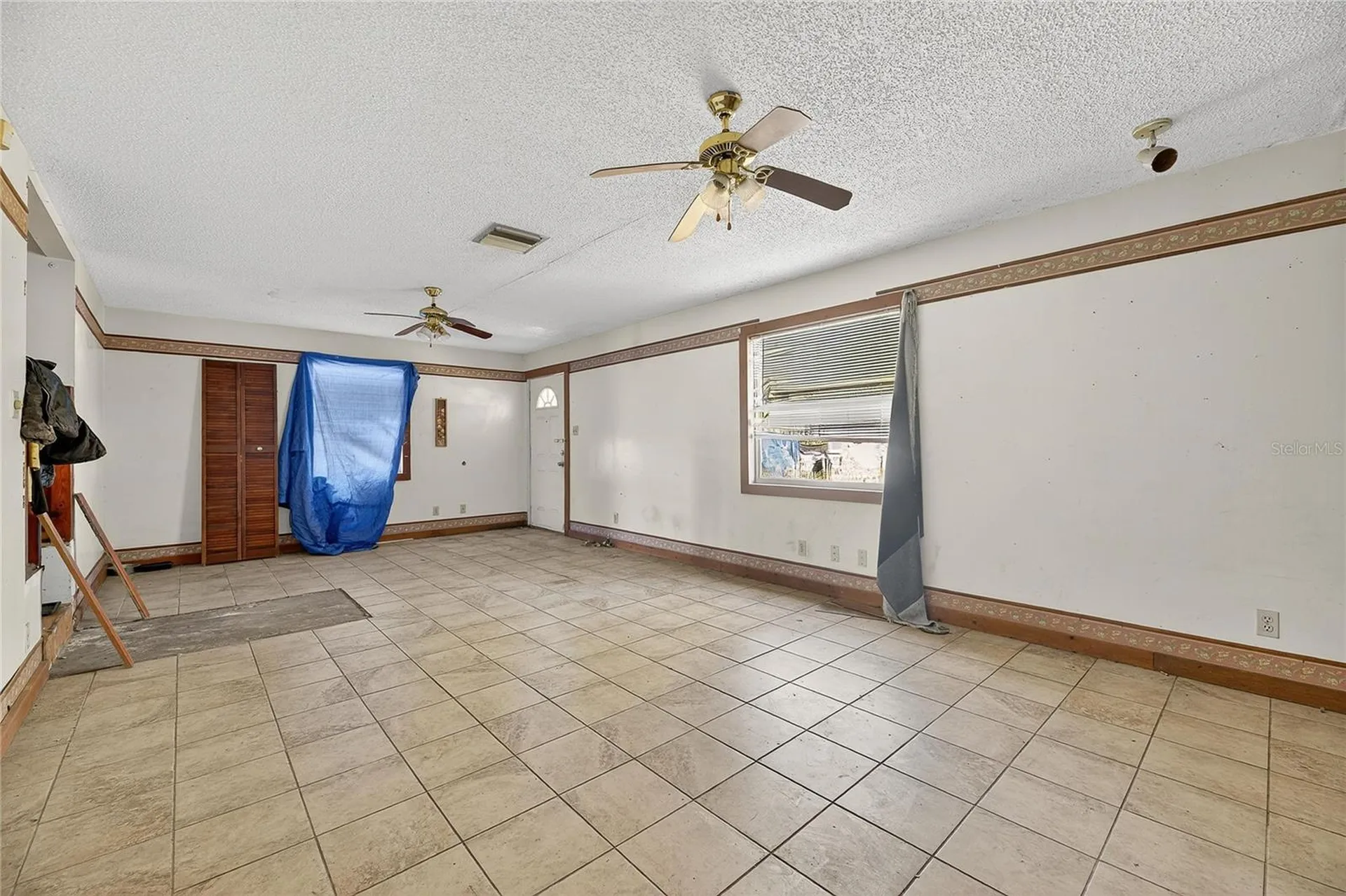 311 S Webb Road Plant City FL 33566