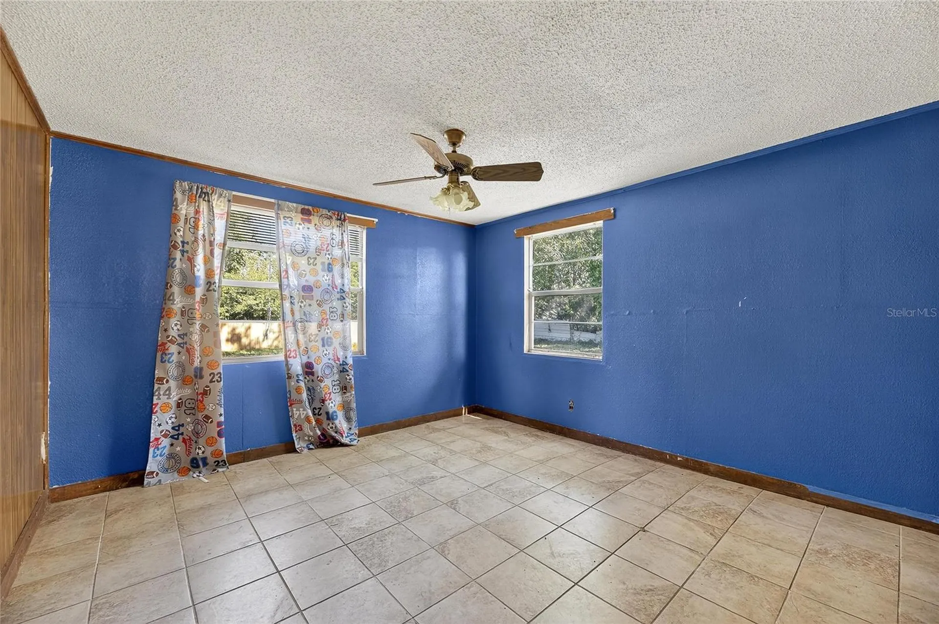 311 S Webb Road Plant City FL 33566