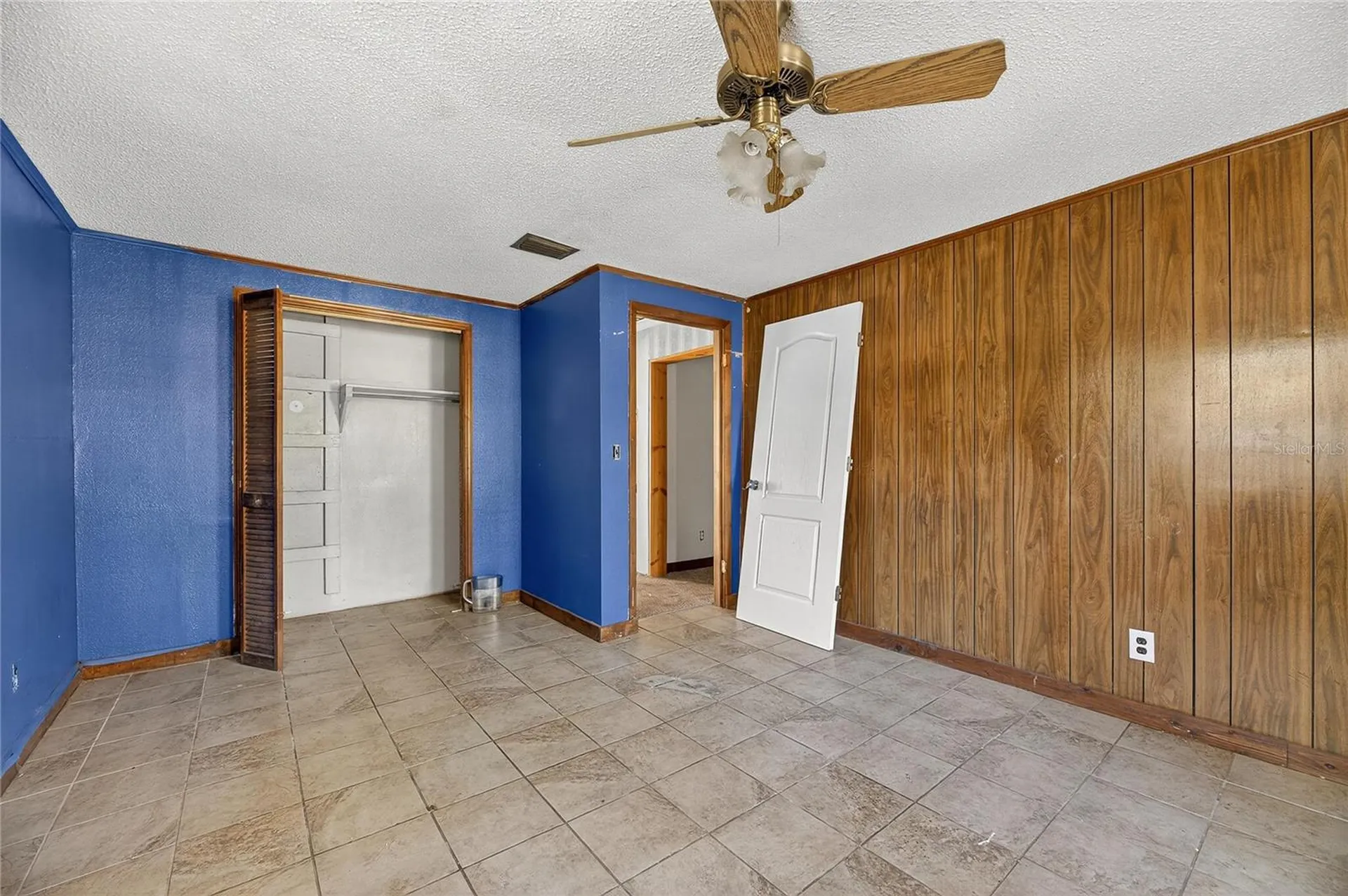 311 S Webb Road Plant City FL 33566
