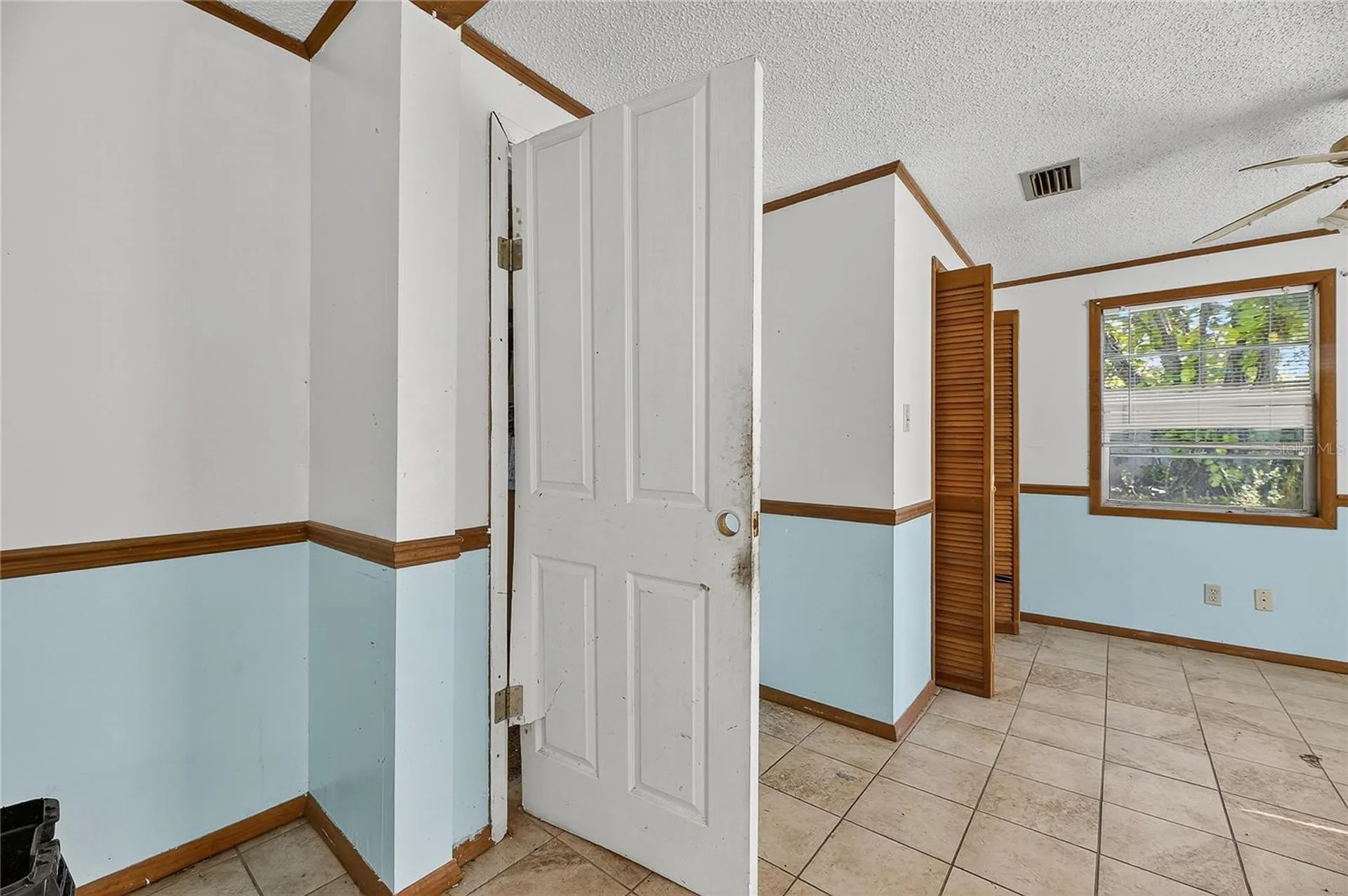 311 S Webb Road Plant City FL 33566