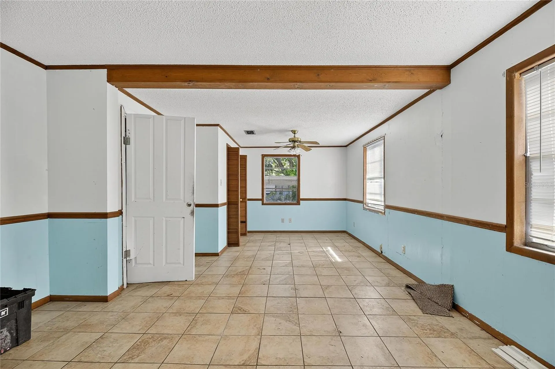 311 S Webb Road Plant City FL 33566