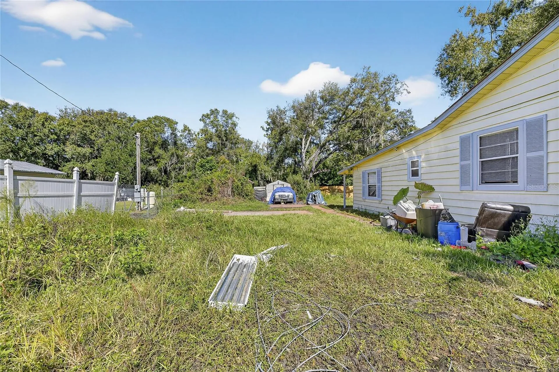 311 S Webb Road Plant City FL 33566