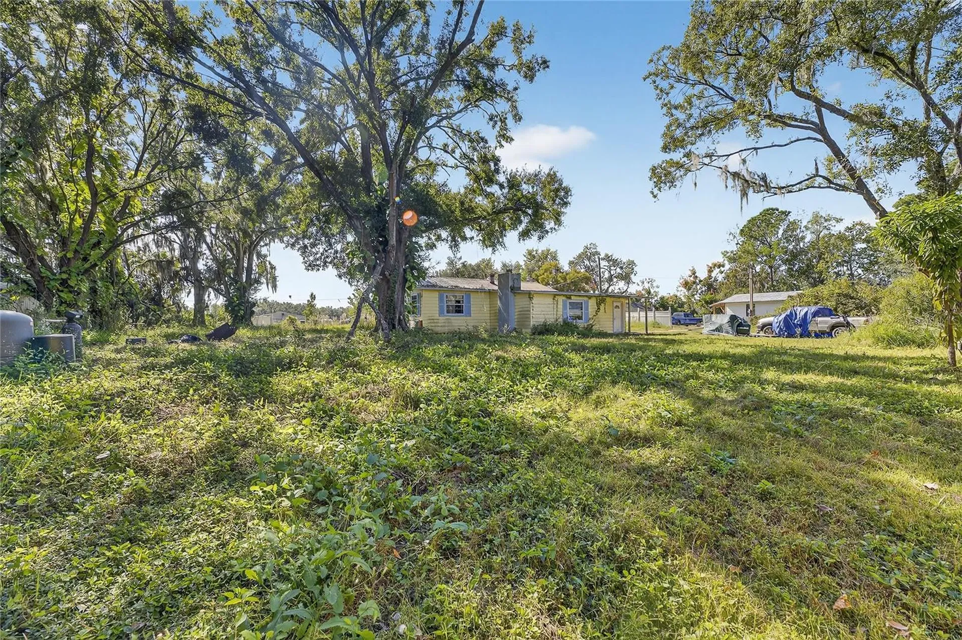 311 S Webb Road Plant City FL 33566