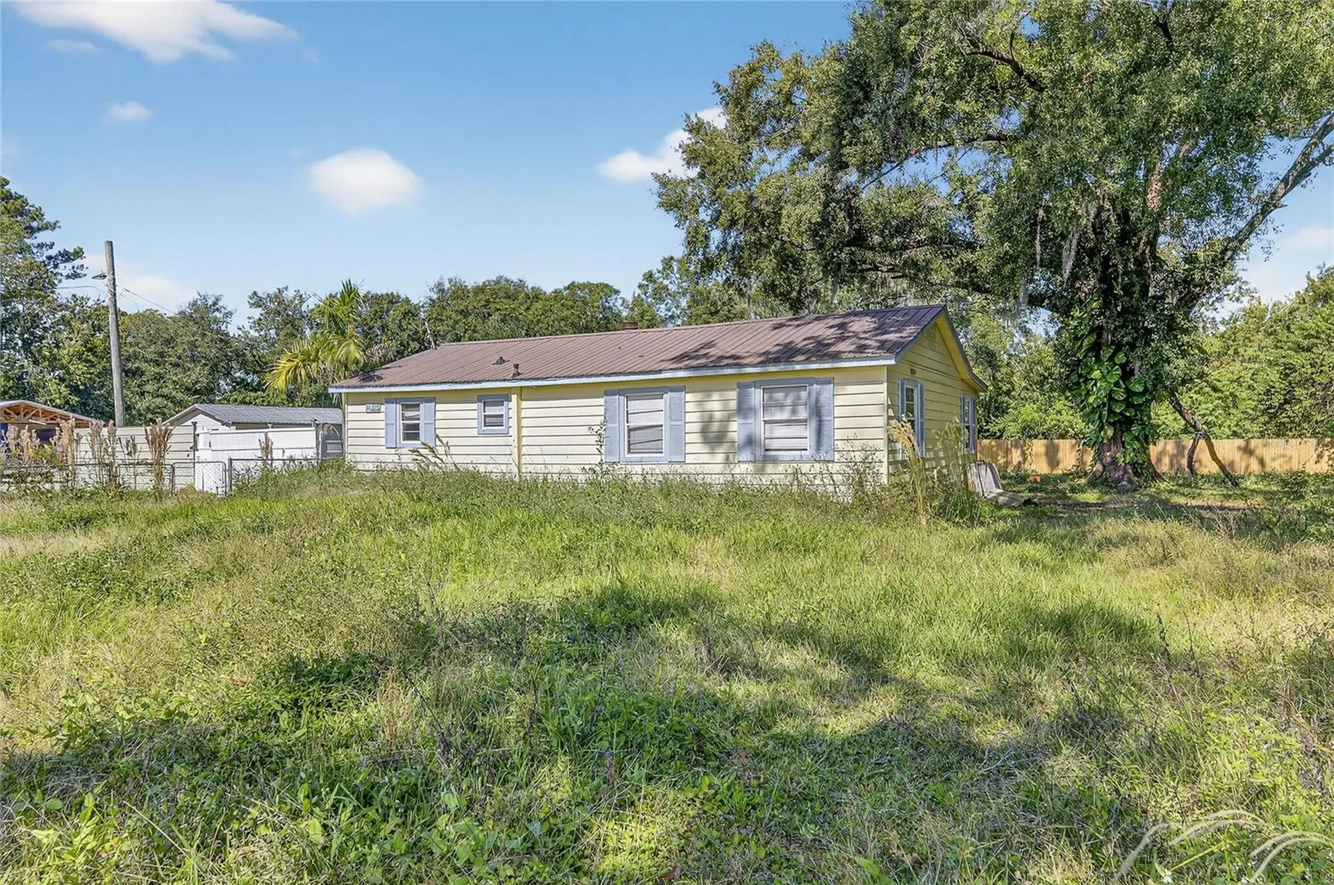 311 S Webb Road Plant City FL 33566