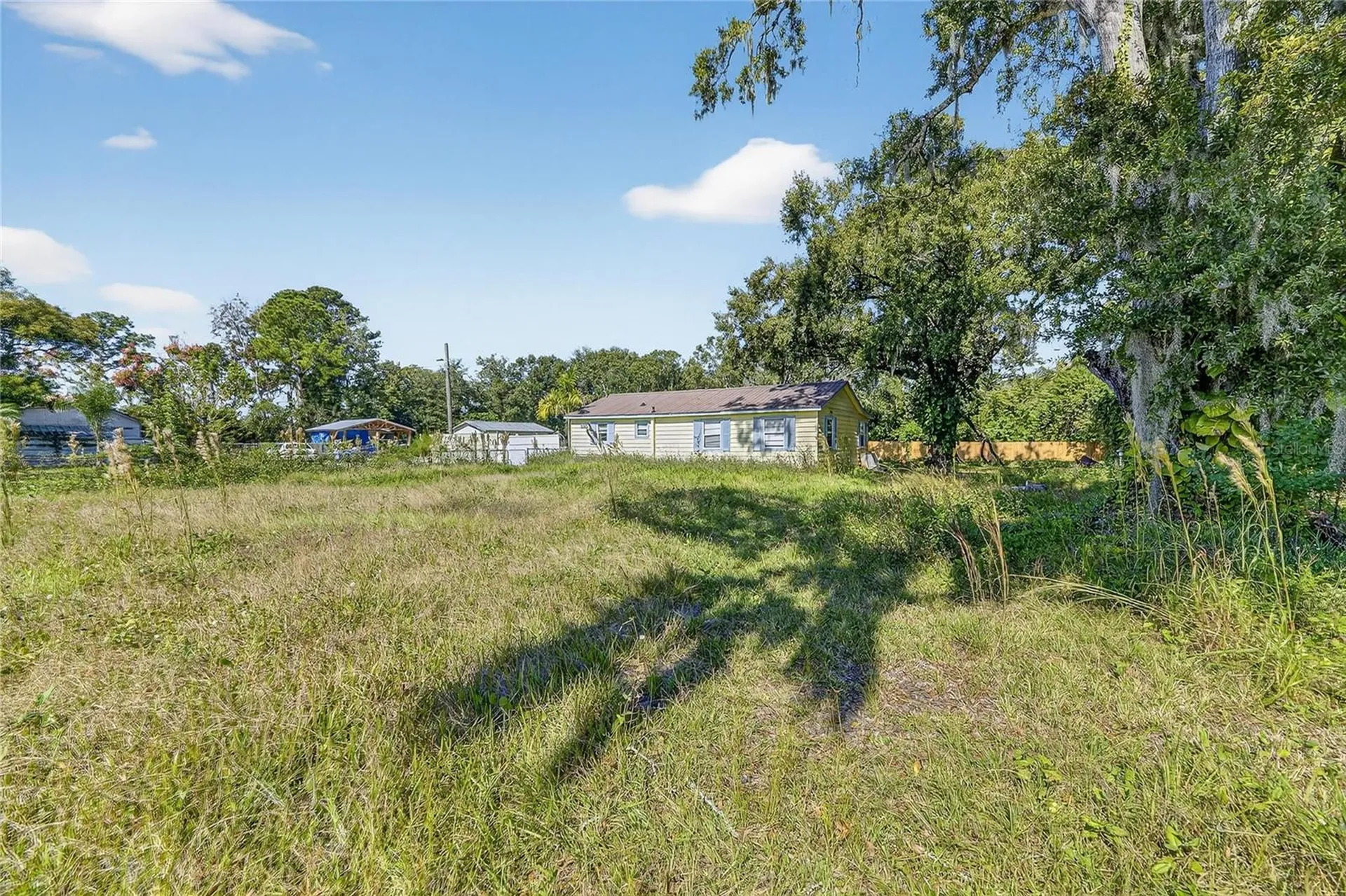 311 S Webb Road Plant City FL 33566