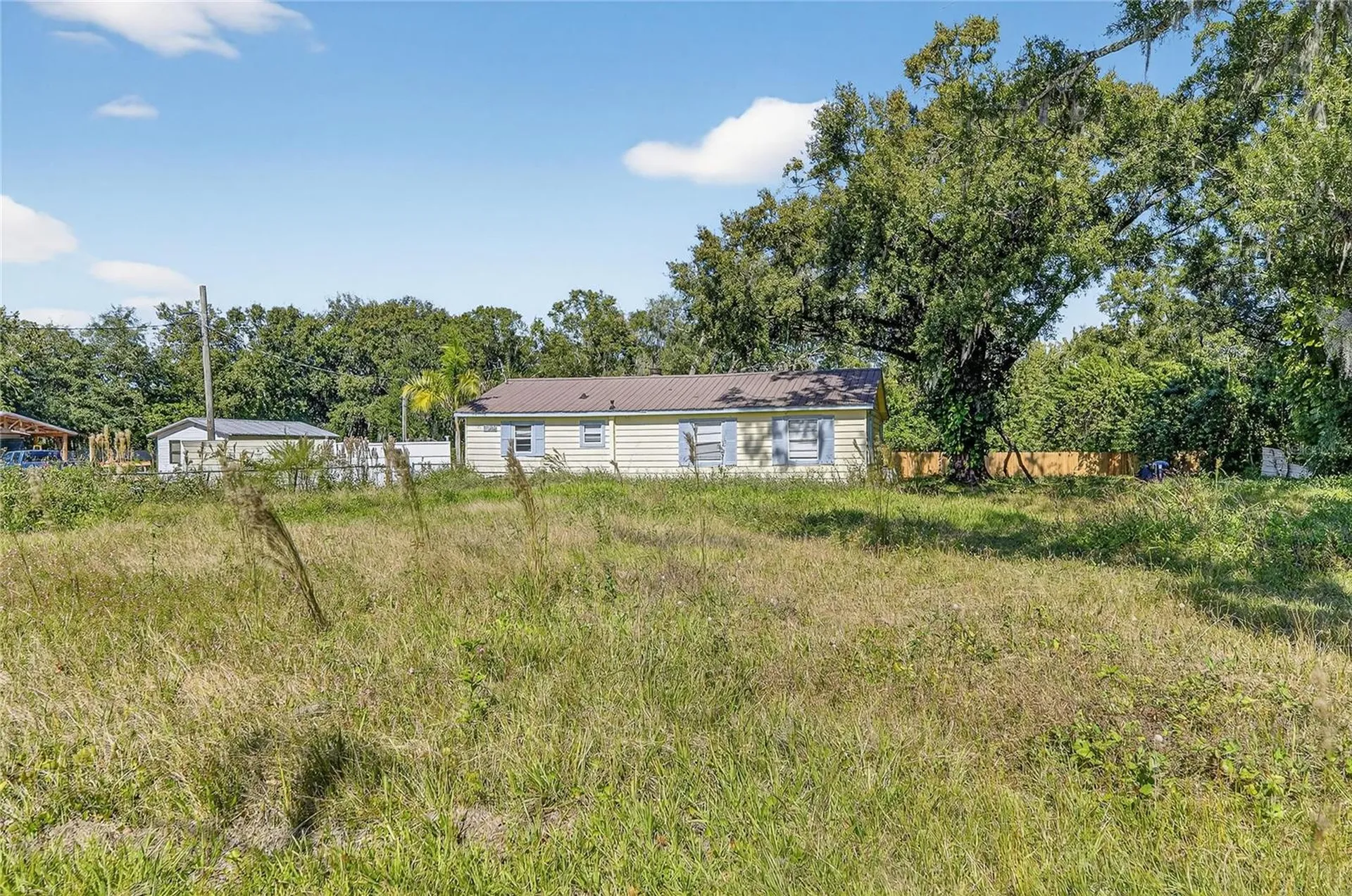 311 S Webb Road Plant City FL 33566