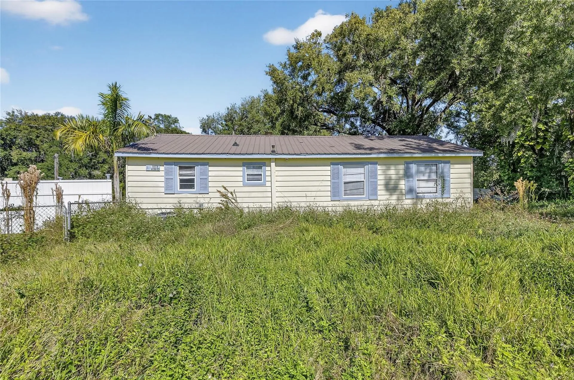 311 S Webb Road Plant City FL 33566