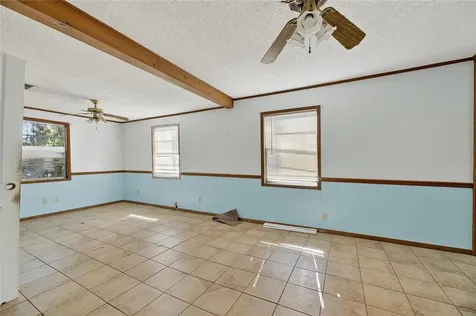 311 S Webb Road Plant City FL 33566