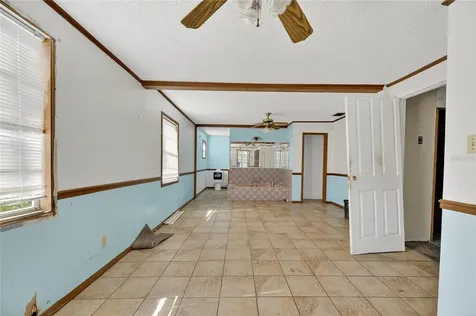 311 S Webb Road Plant City FL 33566