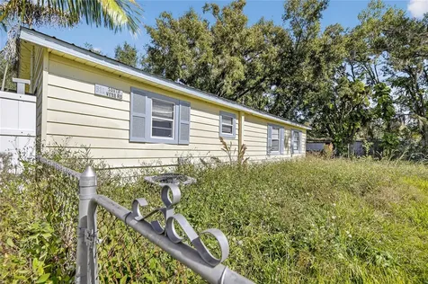 311 S Webb Road Plant City FL 33566