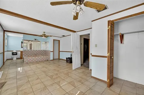 311 S Webb Road Plant City FL 33566