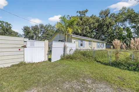 311 S Webb Road Plant City FL 33566