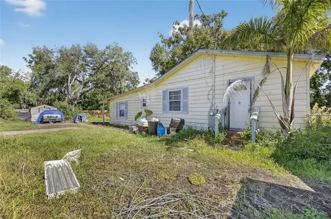 311 S Webb Road Plant City FL 33566