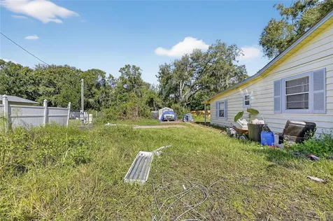 311 S Webb Road Plant City FL 33566