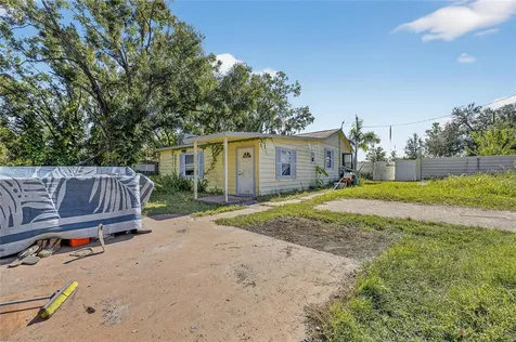 311 S Webb Road Plant City FL 33566
