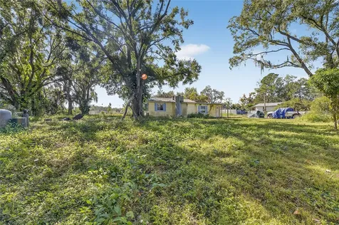 311 S Webb Road Plant City FL 33566