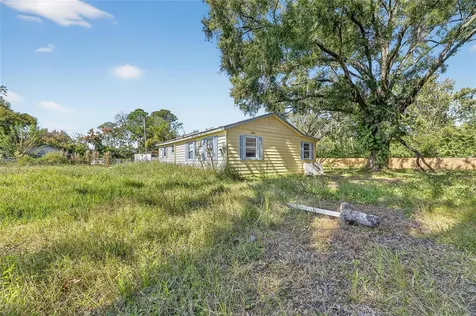 311 S Webb Road Plant City FL 33566