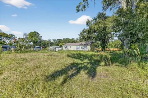 311 S Webb Road Plant City FL 33566