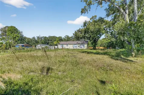 311 S Webb Road Plant City FL 33566