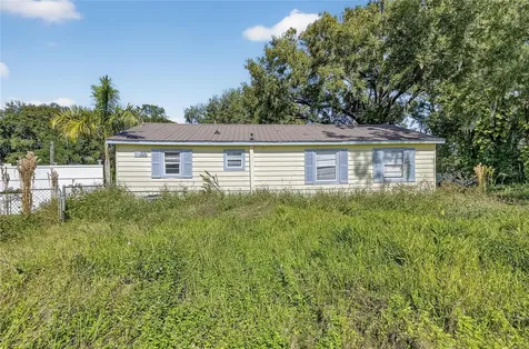 311 S Webb Road Plant City FL 33566