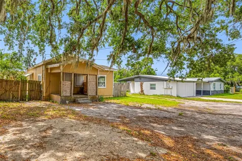 5109 Horton Road Plant City FL 33567