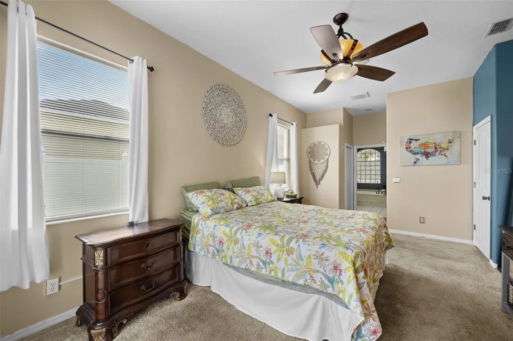 5230 Halstead Lane Zephyrhills FL 33541