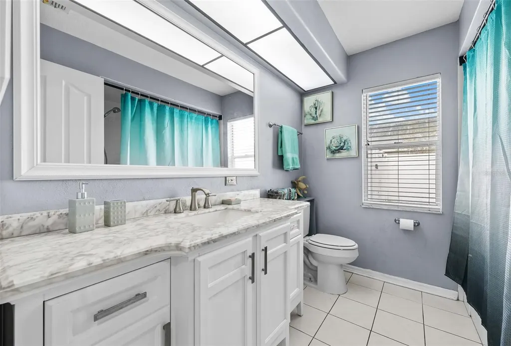 5230 Halstead Lane Zephyrhills FL 33541