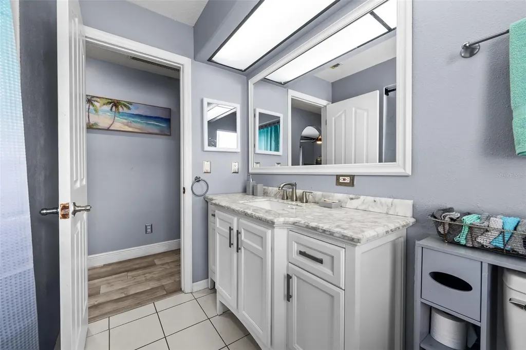 5230 Halstead Lane Zephyrhills FL 33541
