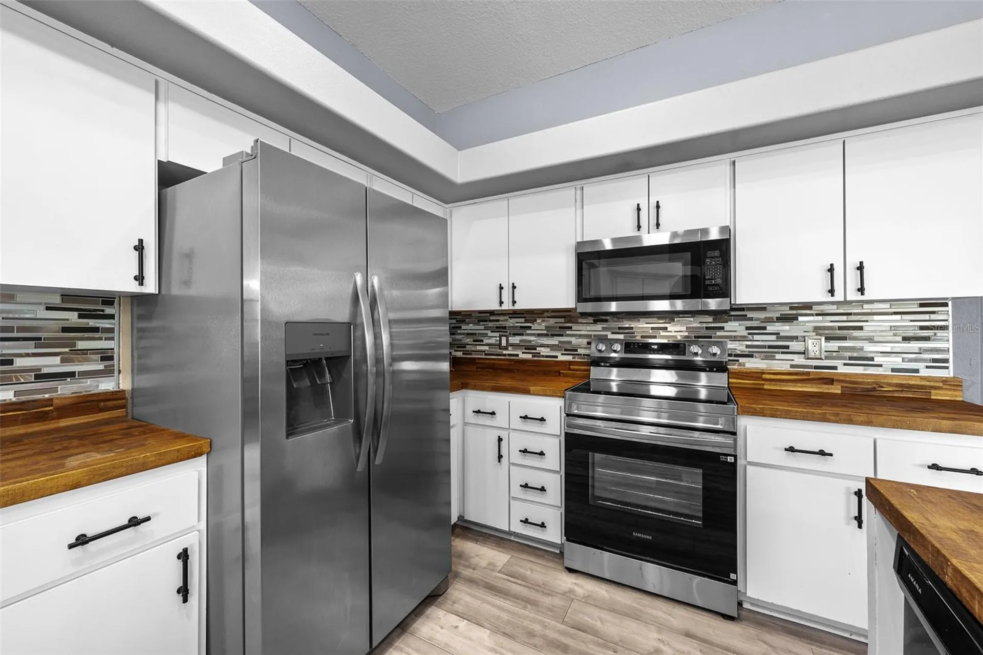 5230 Halstead Lane Zephyrhills FL 33541