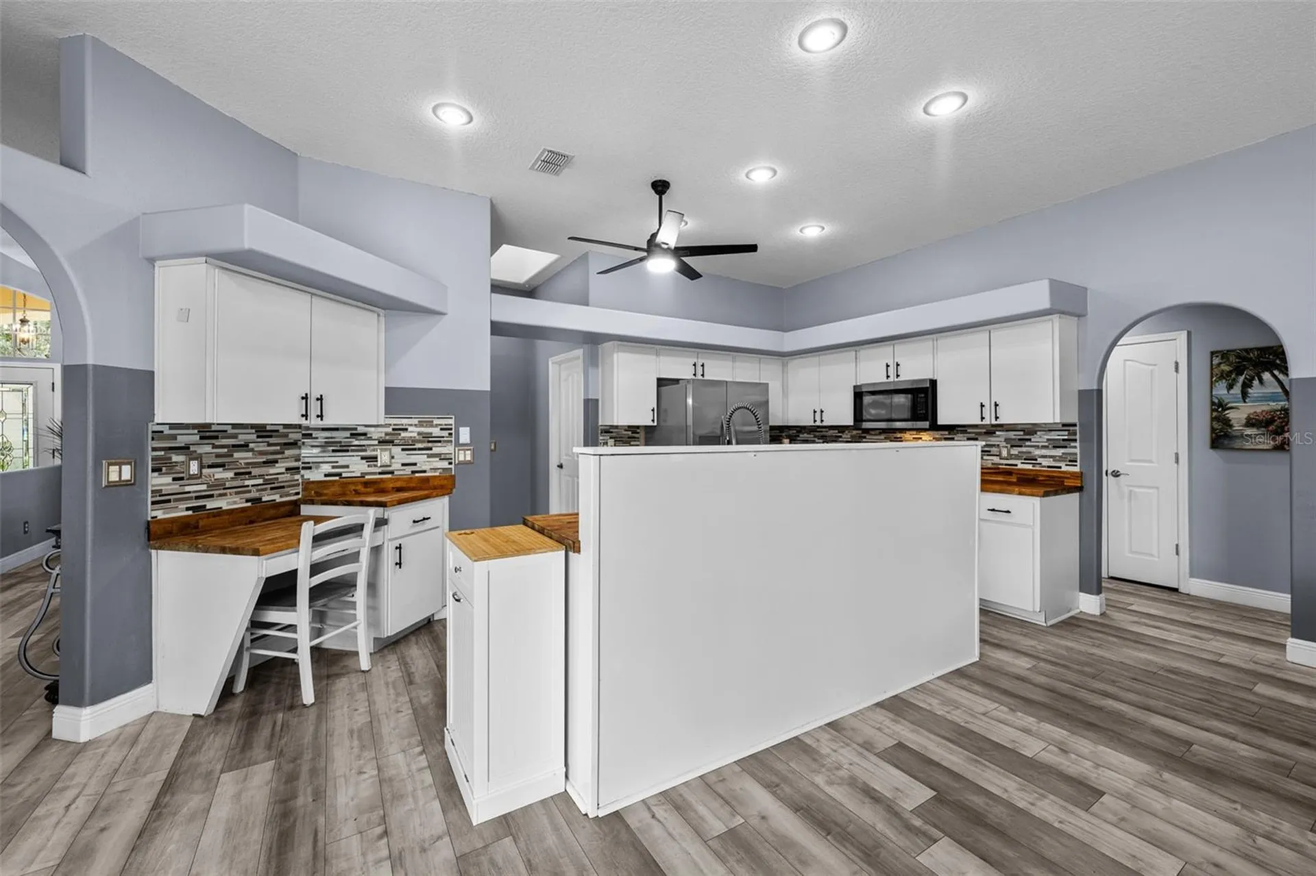 5230 Halstead Lane Zephyrhills FL 33541