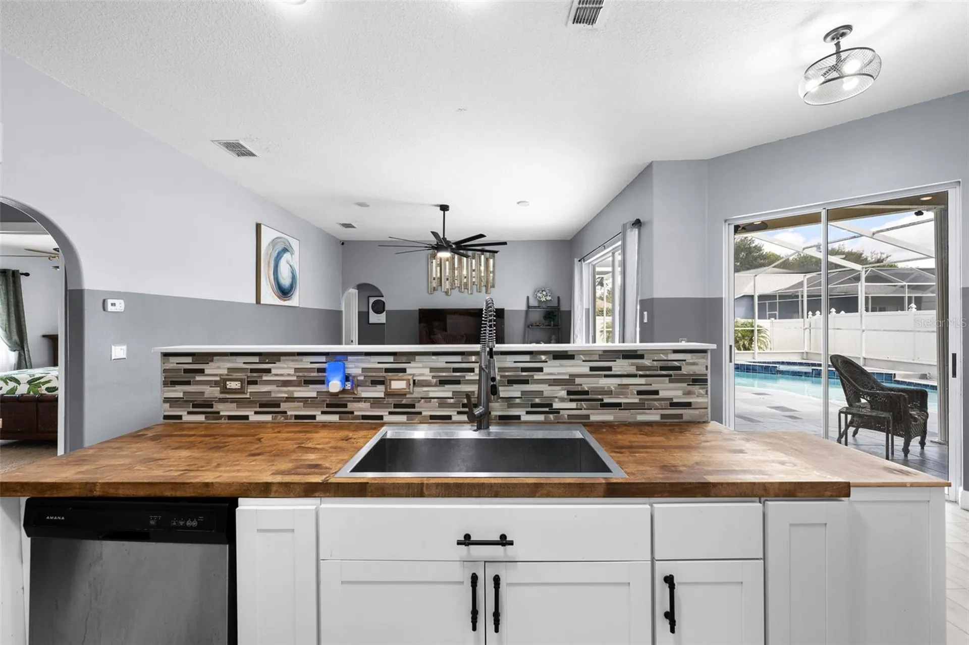 5230 Halstead Lane Zephyrhills FL 33541