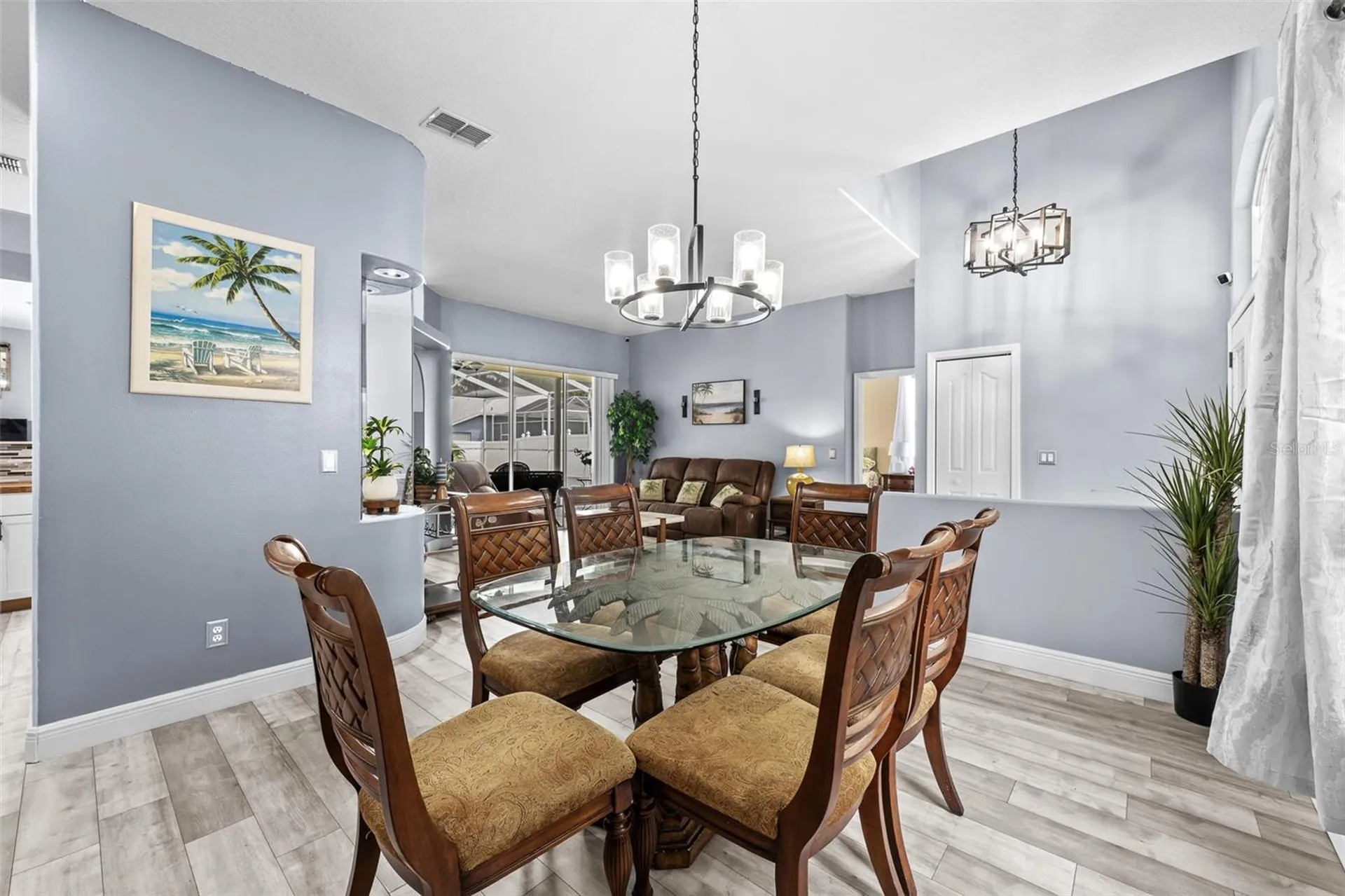 5230 Halstead Lane Zephyrhills FL 33541