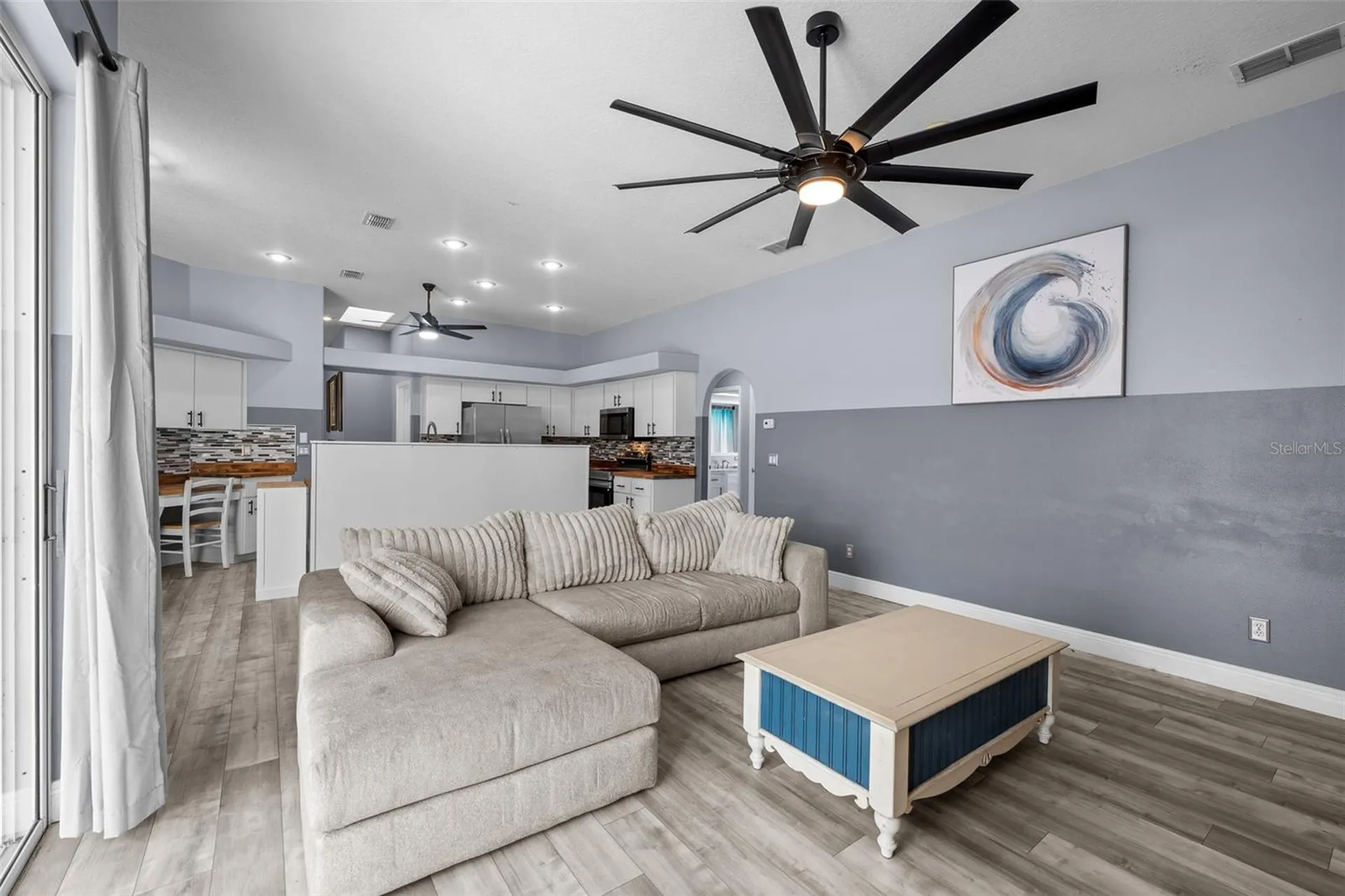 5230 Halstead Lane Zephyrhills FL 33541