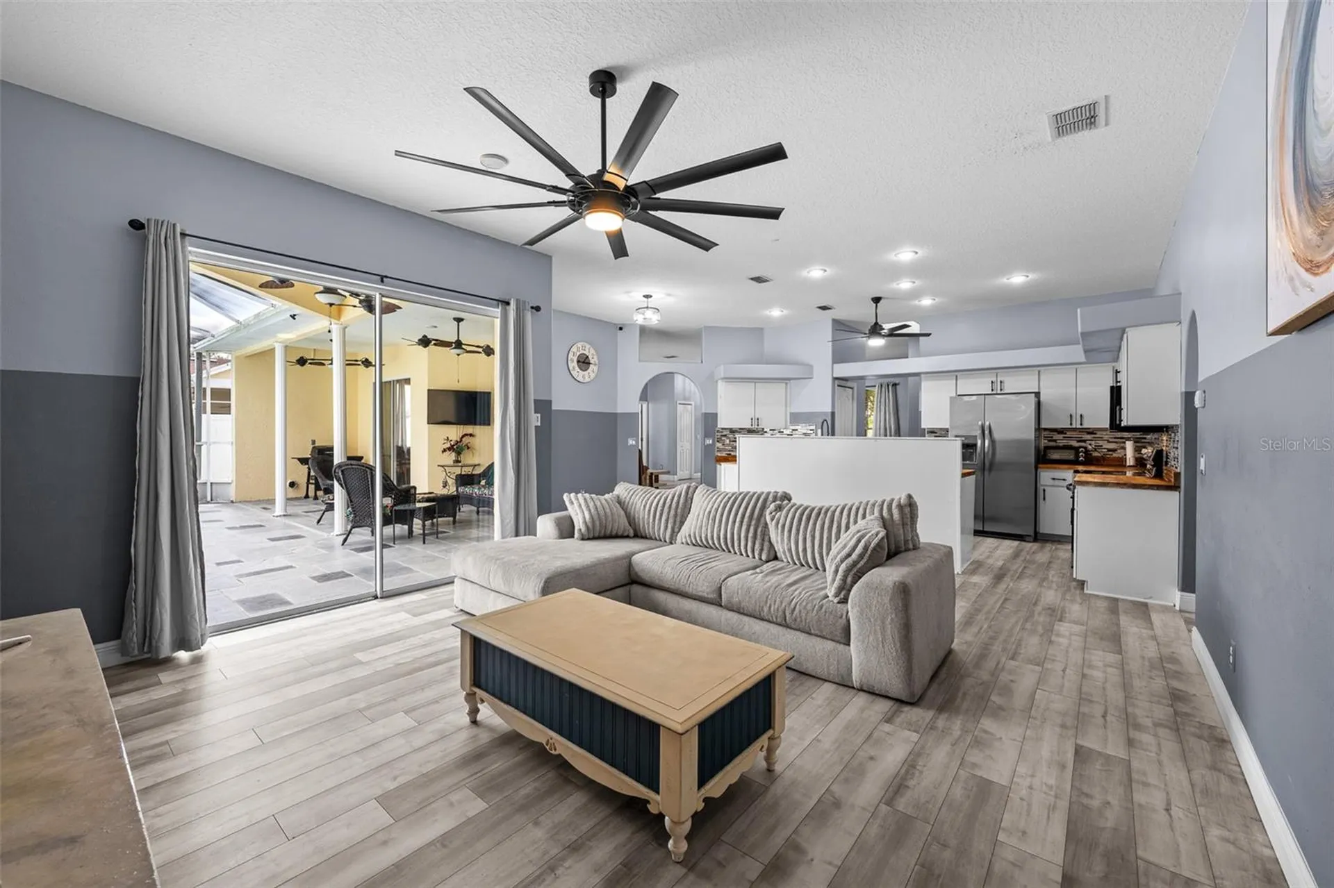 5230 Halstead Lane Zephyrhills FL 33541