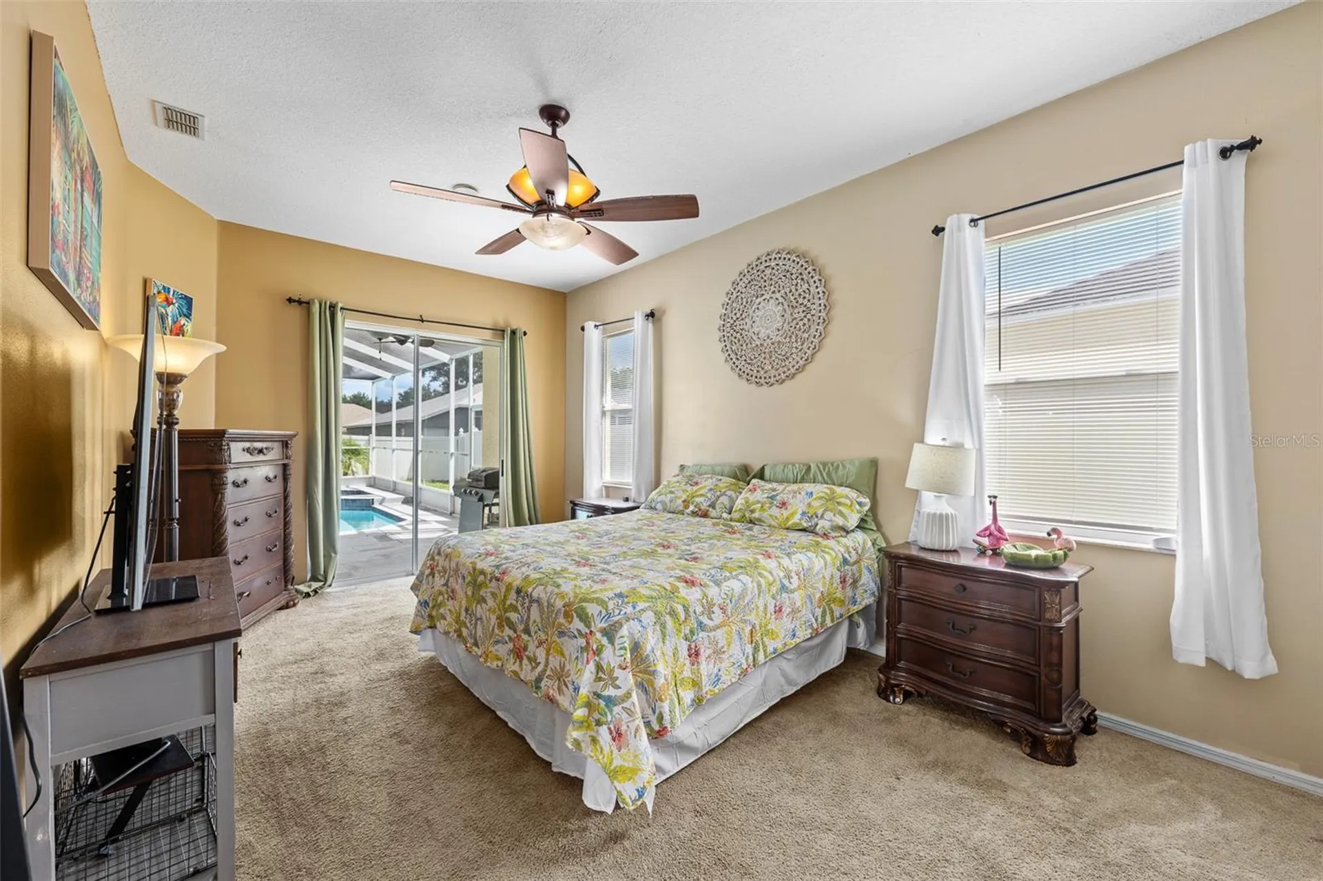 5230 Halstead Lane Zephyrhills FL 33541