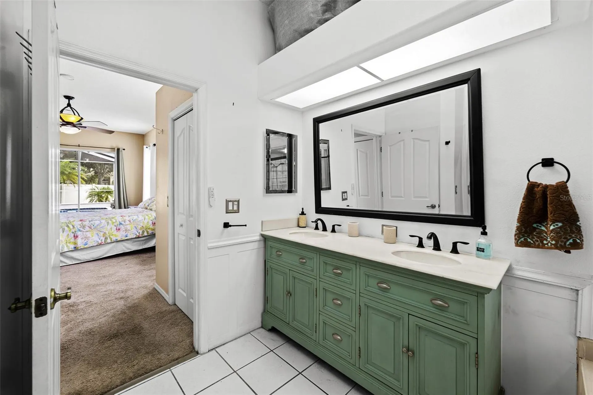 5230 Halstead Lane Zephyrhills FL 33541