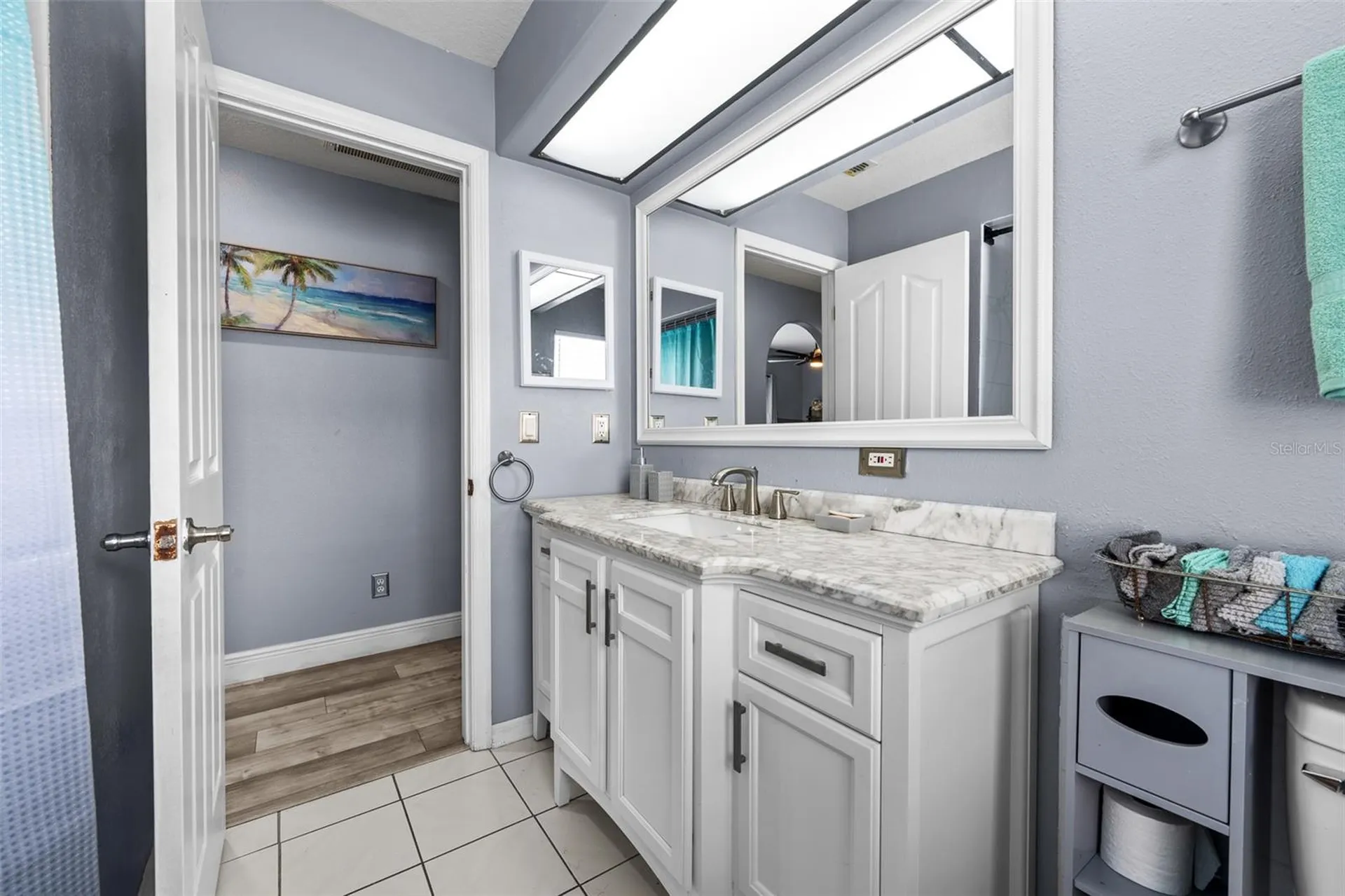 5230 Halstead Lane Zephyrhills FL 33541