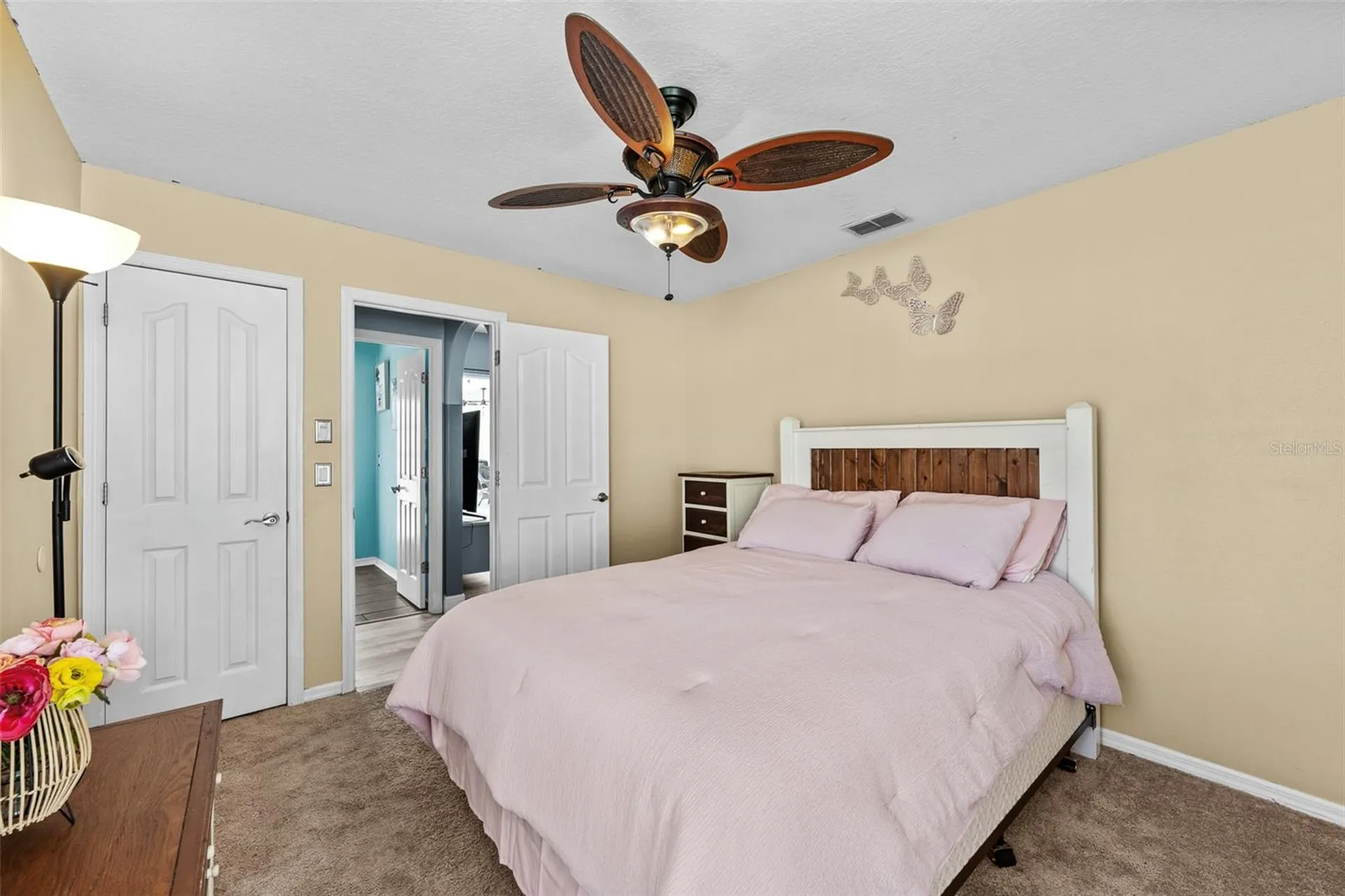 5230 Halstead Lane Zephyrhills FL 33541