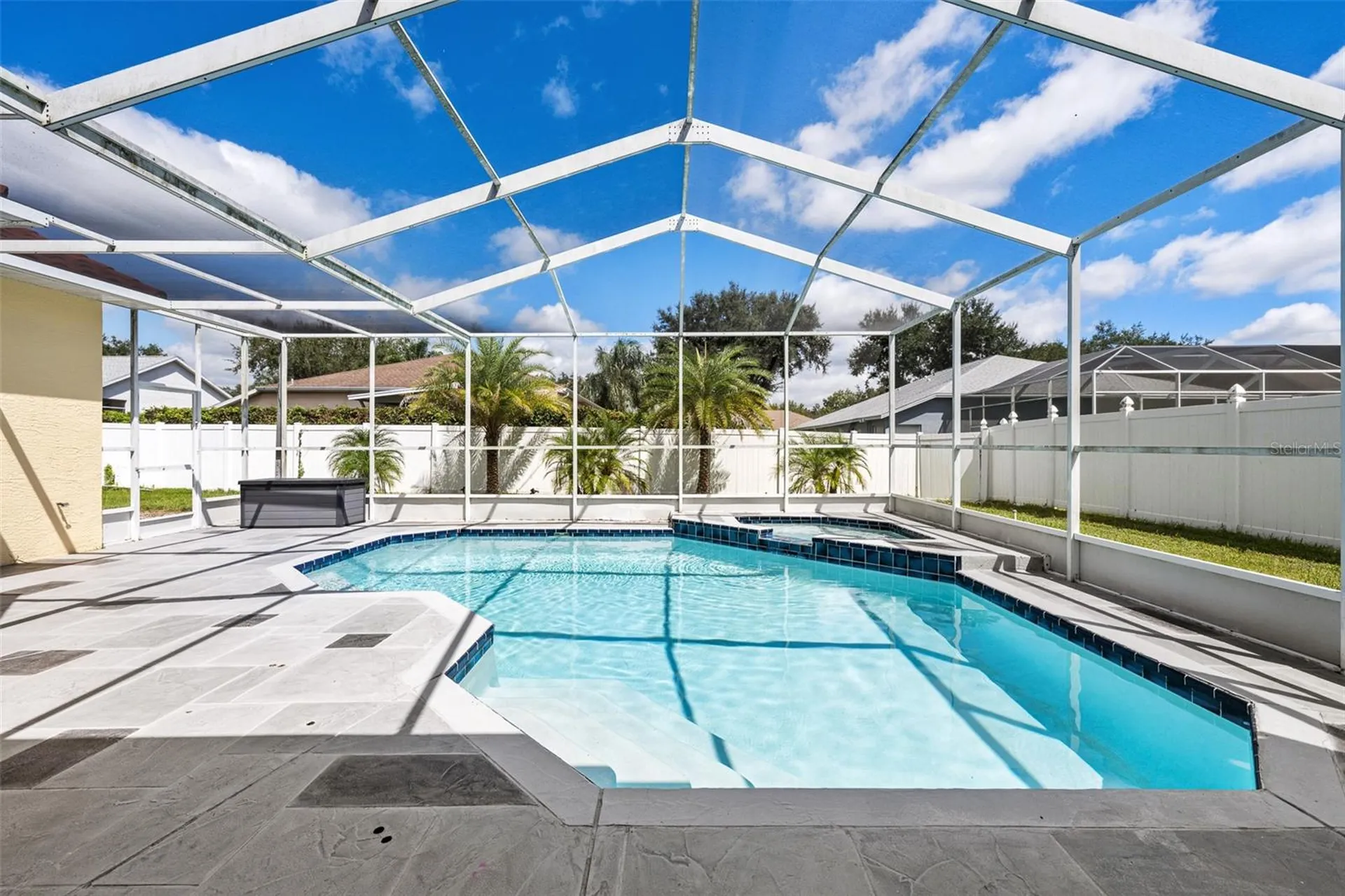 5230 Halstead Lane Zephyrhills FL 33541