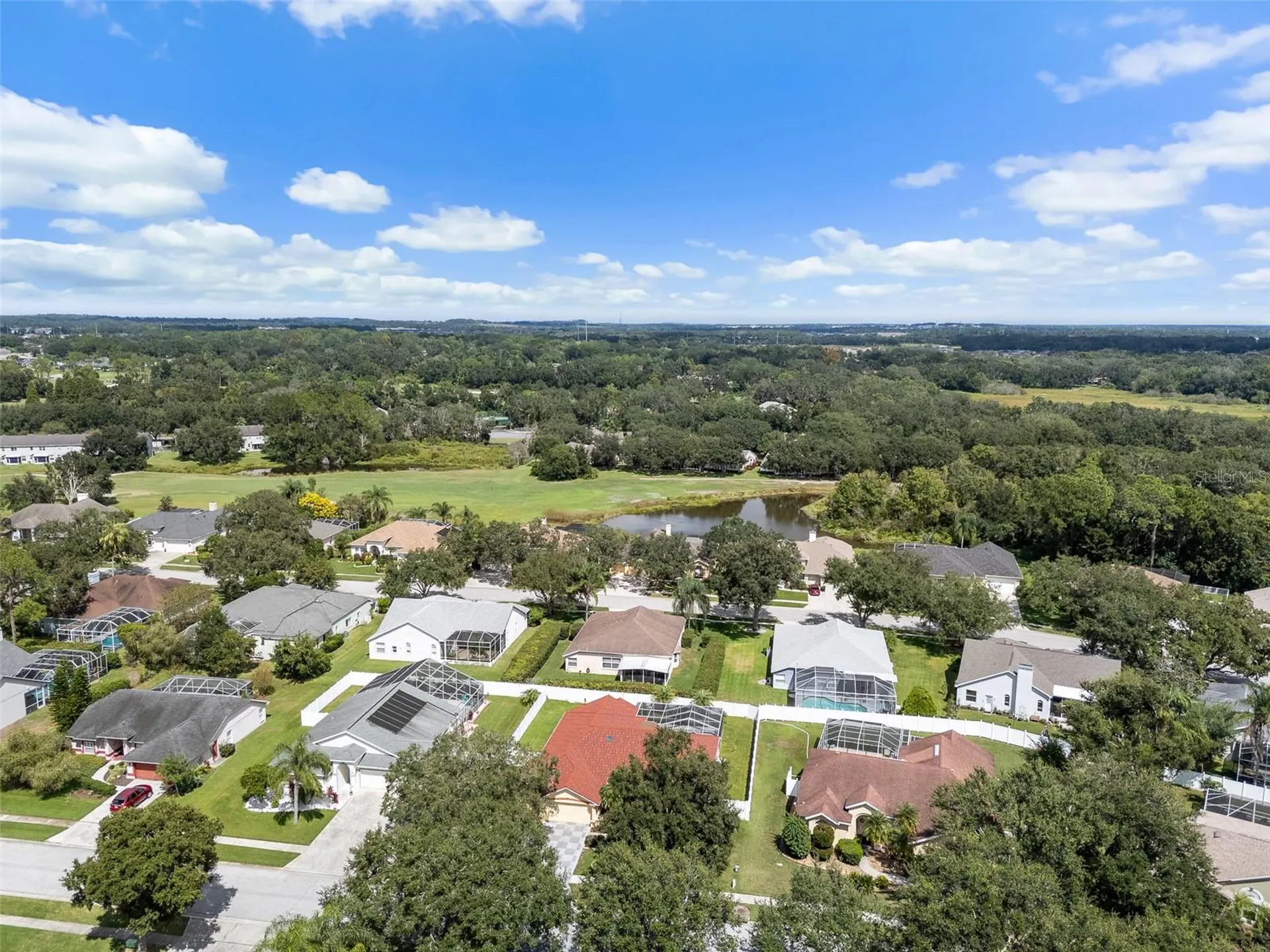 5230 Halstead Lane Zephyrhills FL 33541