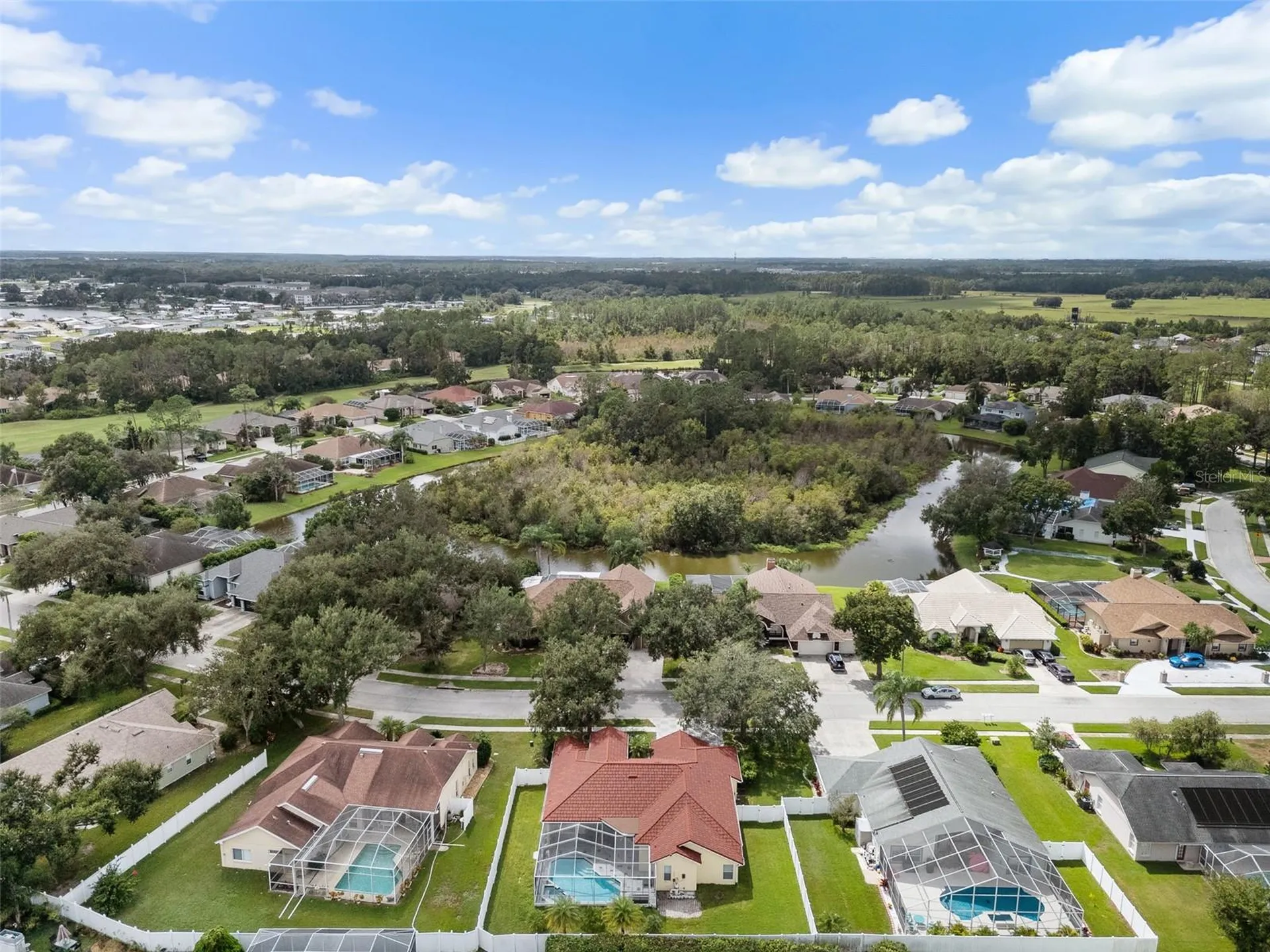 5230 Halstead Lane Zephyrhills FL 33541
