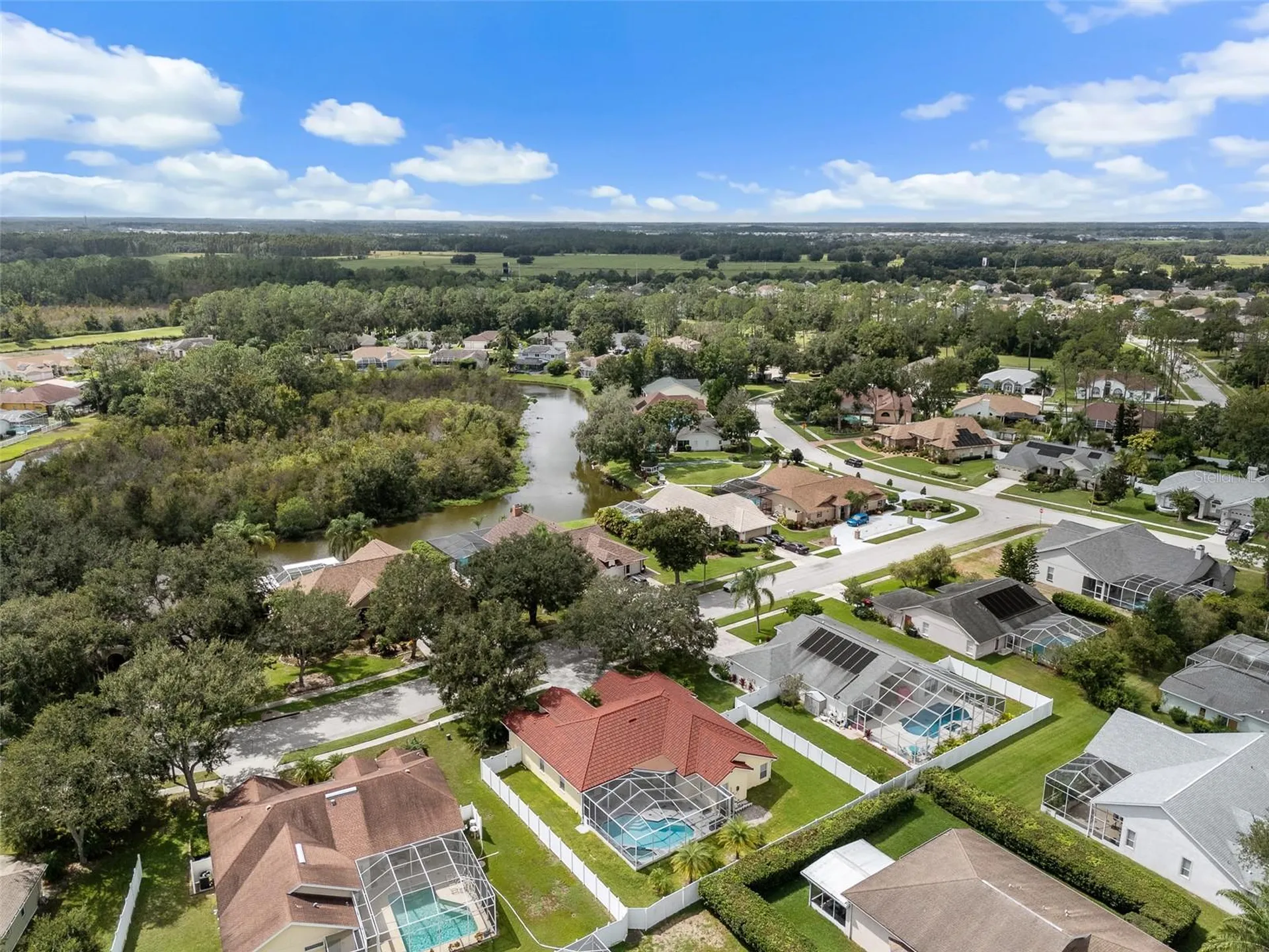 5230 Halstead Lane Zephyrhills FL 33541