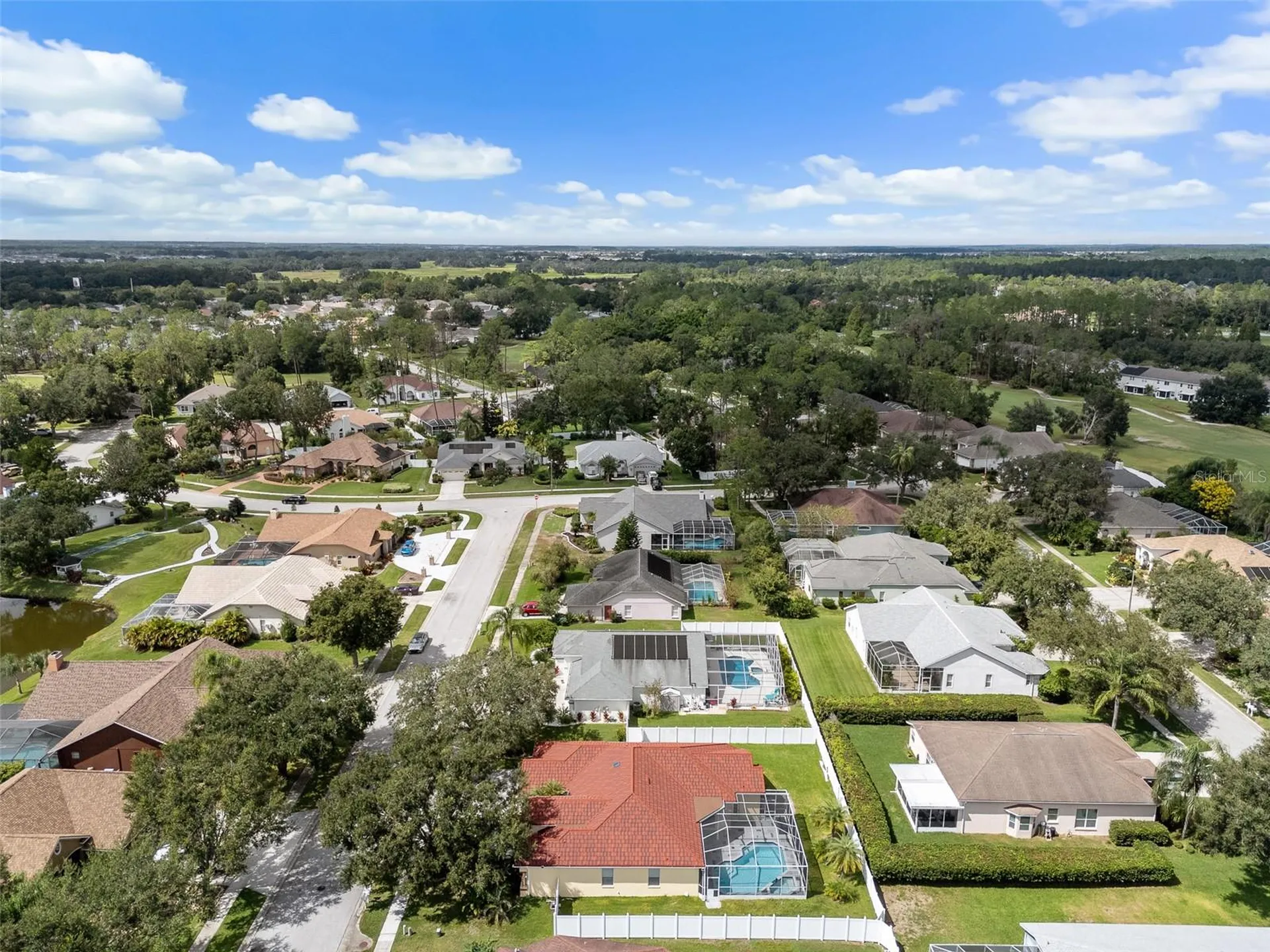 5230 Halstead Lane Zephyrhills FL 33541