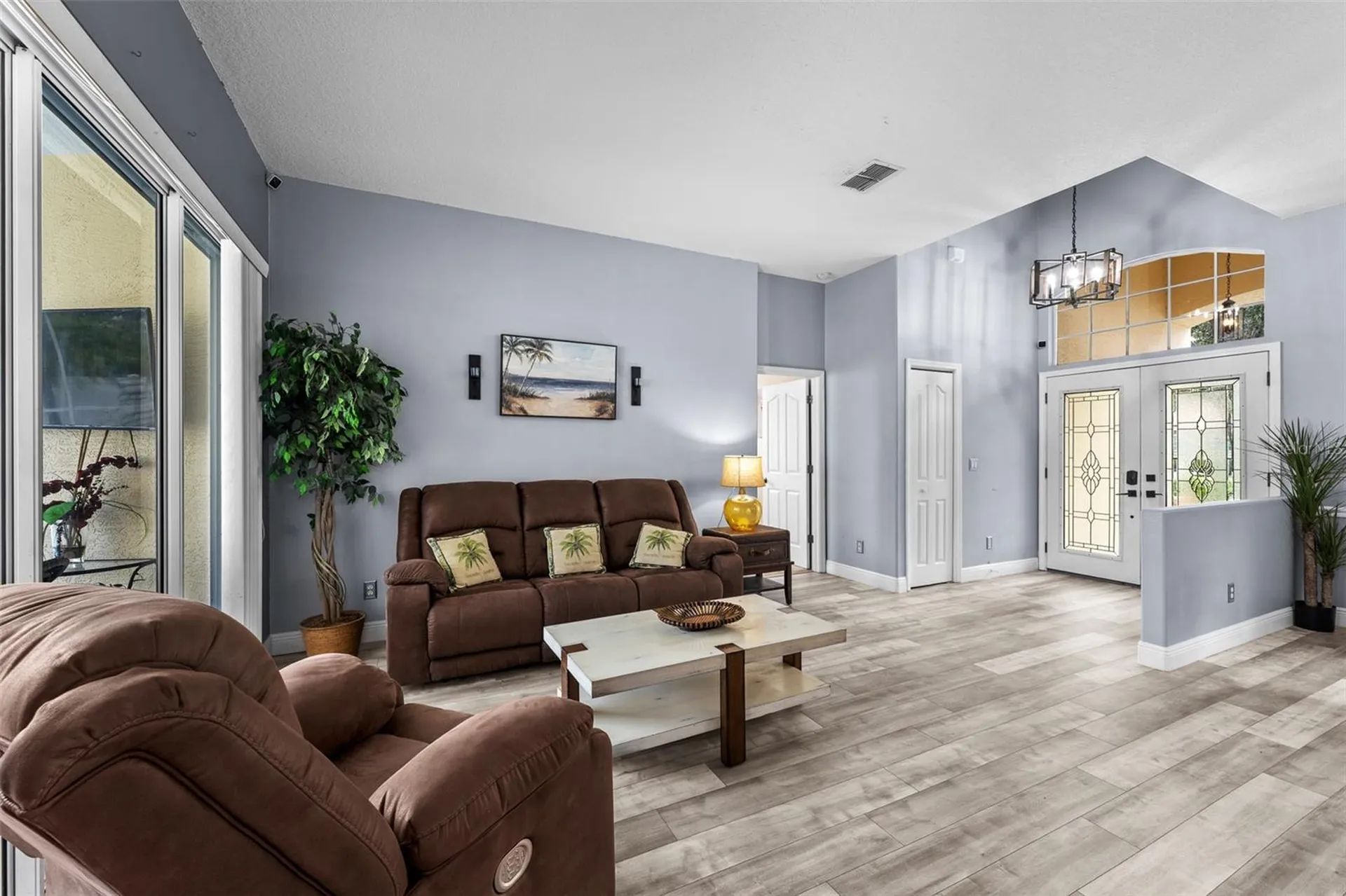 5230 Halstead Lane Zephyrhills FL 33541