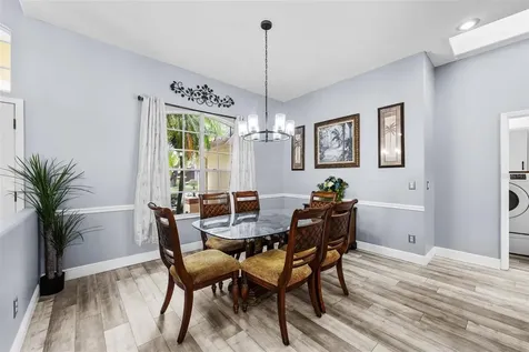 5230 Halstead Lane Zephyrhills FL 33541