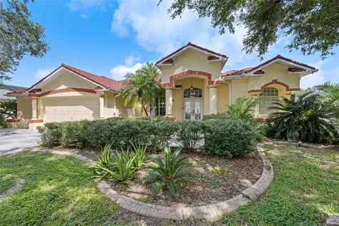 5230 Halstead Lane Zephyrhills FL 33541