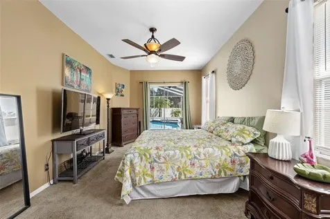 5230 Halstead Lane Zephyrhills FL 33541