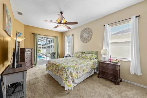 5230 Halstead Lane Zephyrhills FL 33541