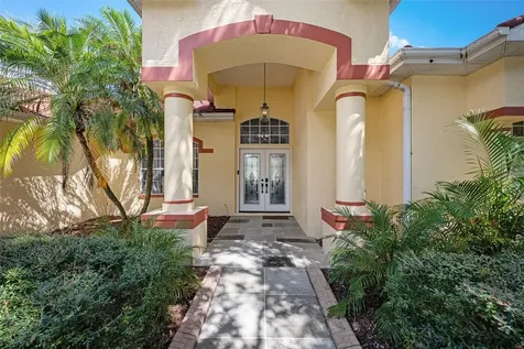 5230 Halstead Lane Zephyrhills FL 33541
